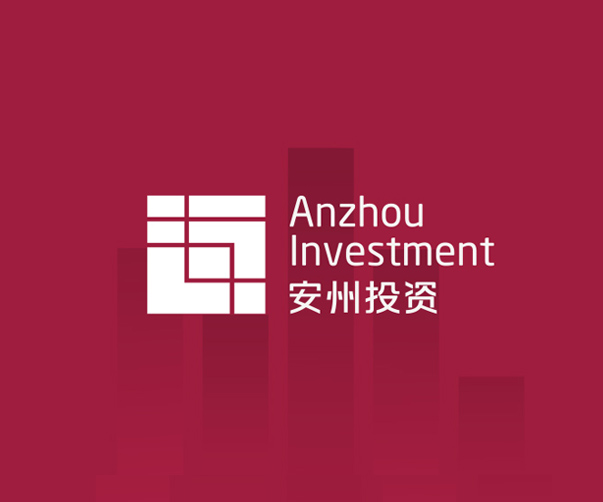 紅燒魚包裝設計