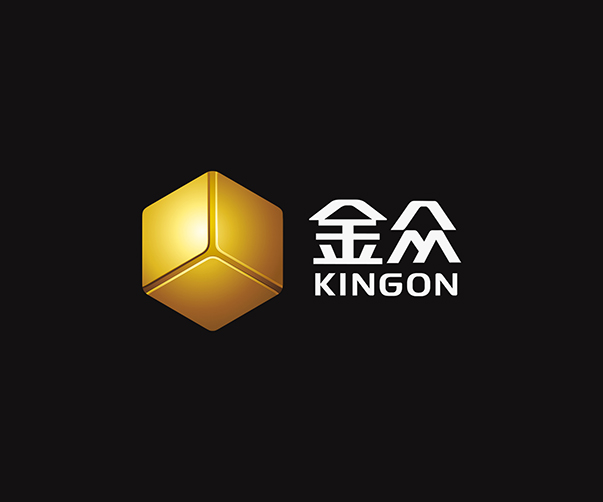 構建高效創(chuàng)意請求流程：提升珠海vi設計公司團隊創(chuàng)意協作與項目交付能力