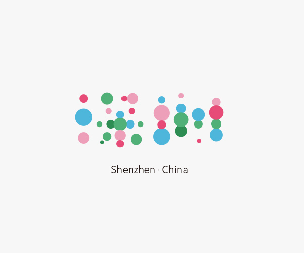廣州vi設計公司打造高效的創(chuàng)意流程：破解創(chuàng)意部門與其他部門的溝通壁壘