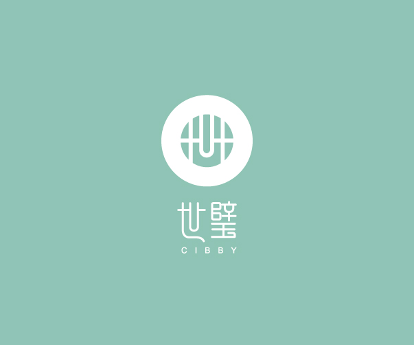 中山logo設(shè)計(jì)公司：自然與藝術(shù)的完美融合——為視覺(jué)藝術(shù)家與紋身師打造的品牌設(shè)計(jì)