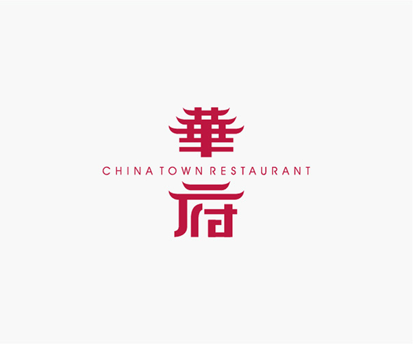 珠海vi設(shè)計(jì)公司與靚麗日化品牌重塑：精準(zhǔn)與創(chuàng)新的視覺(jué)傳達(dá)