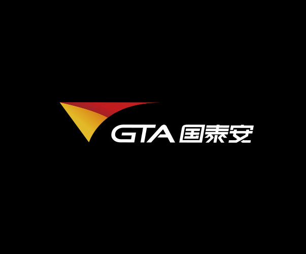 Verio品牌形象設(shè)計(jì)：一場(chǎng)與自然的親密對(duì)話