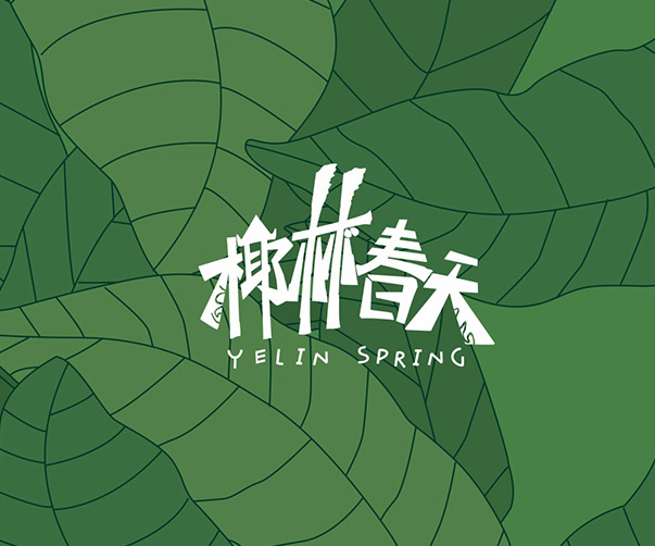 品牌創(chuàng)新與設(shè)計(jì)的力量：從Clrly到Eiliosa與MaX的轉(zhuǎn)型之旅