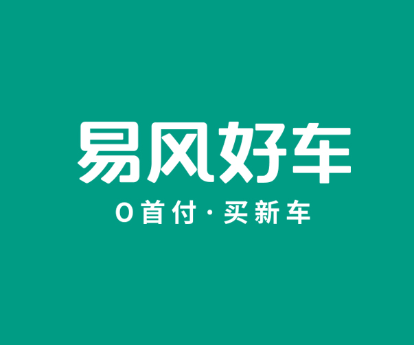 店面設(shè)計(jì)要注意的10個(gè)細(xì)節(jié)