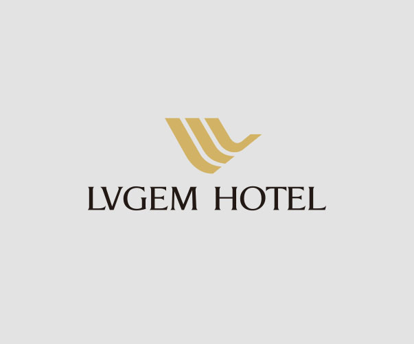 20個牙科診所Logo設計創作元素