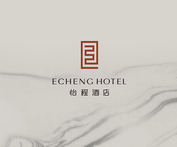 什么是品牌字體？了解排版以尋找獨特的品牌字體