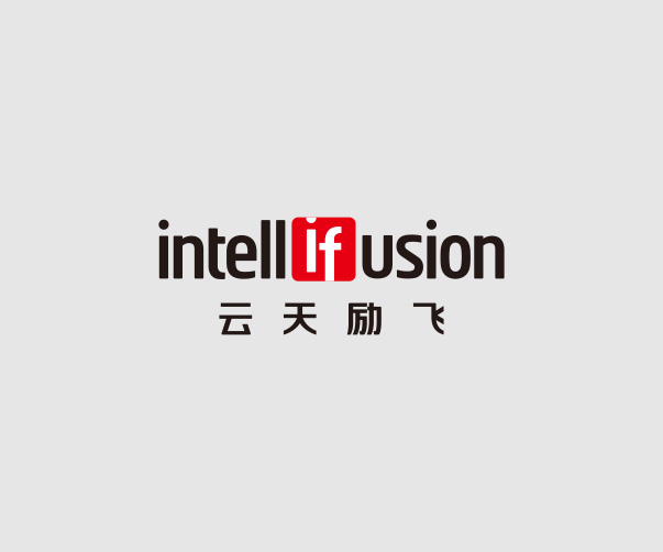 茶葉體驗店品牌設計如何提高購物體驗