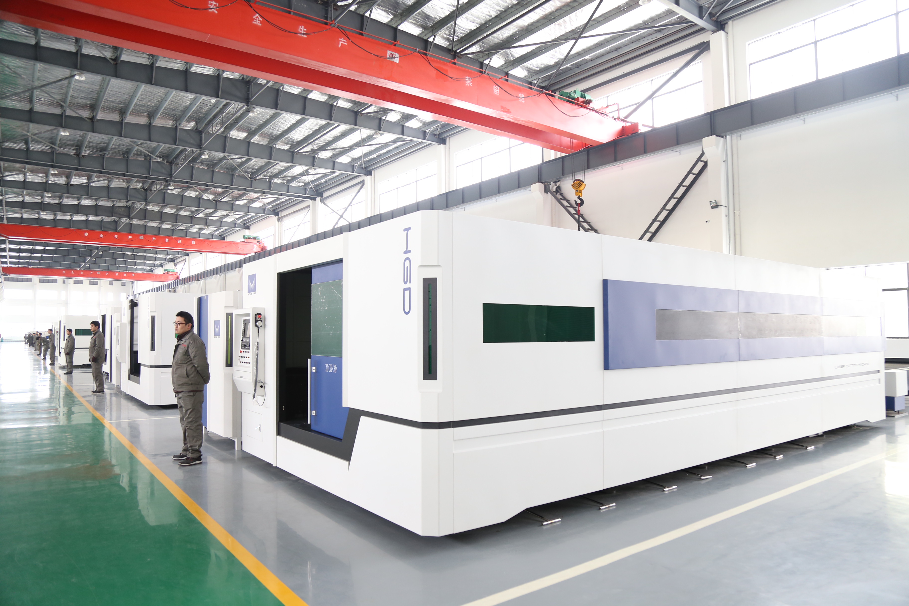 1719646499576668.jpg IMG_1919.JPG