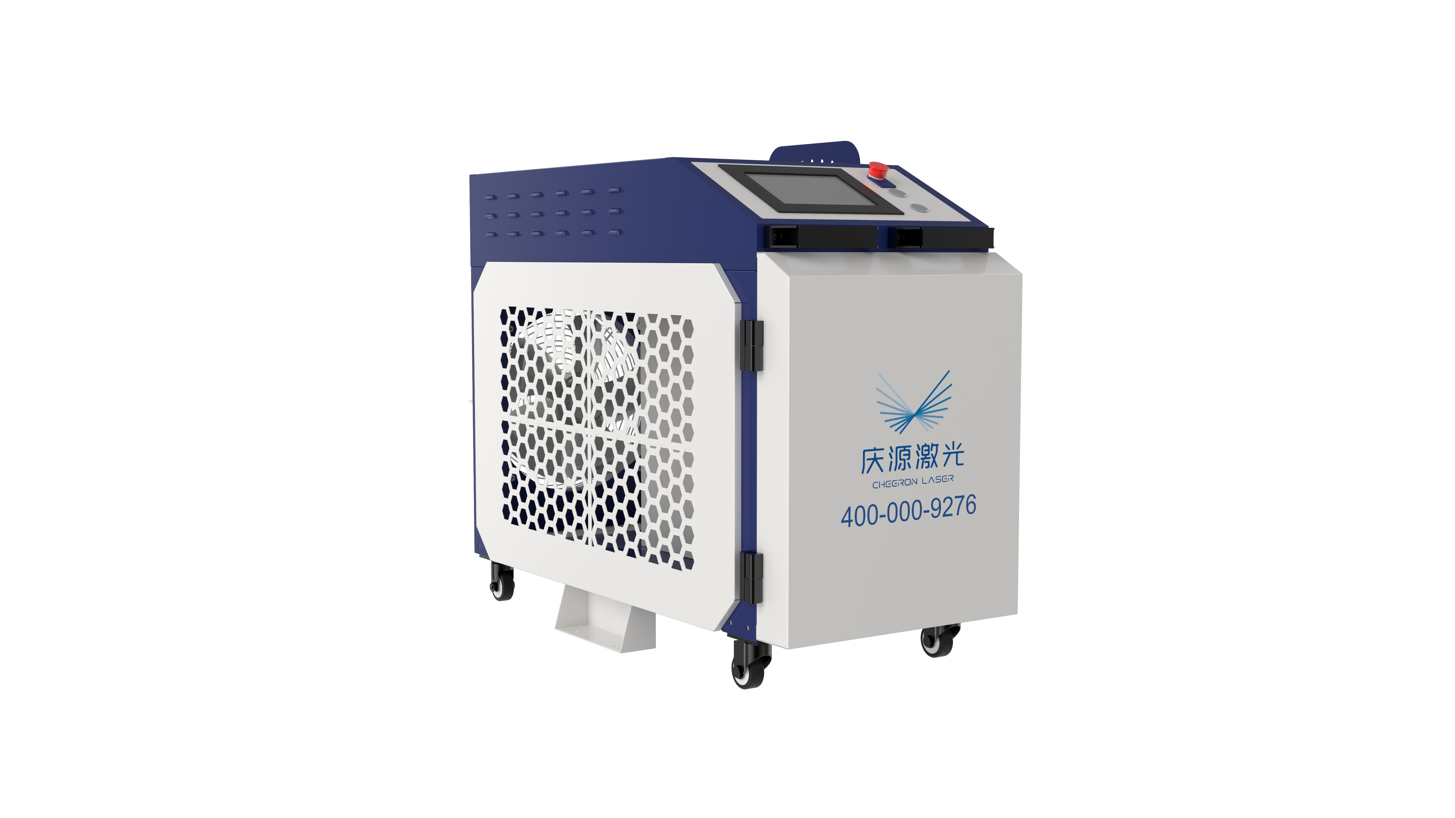 1725498524815467.png 1_3.png