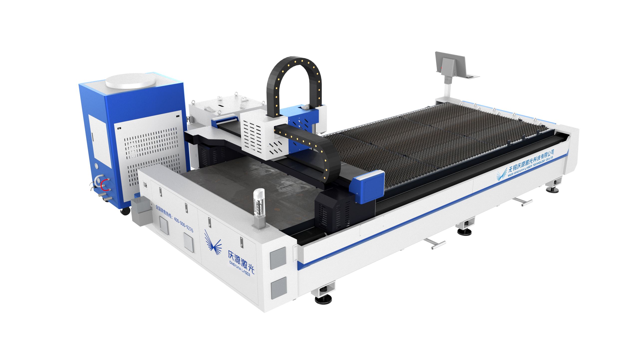 1729478190153982.png 1530整機模型A.png