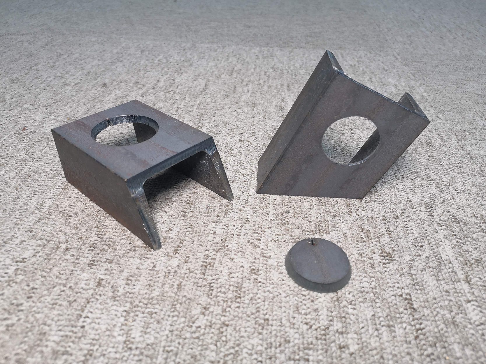 1748067354873024.jpg IMG_20201015_161041.jpg