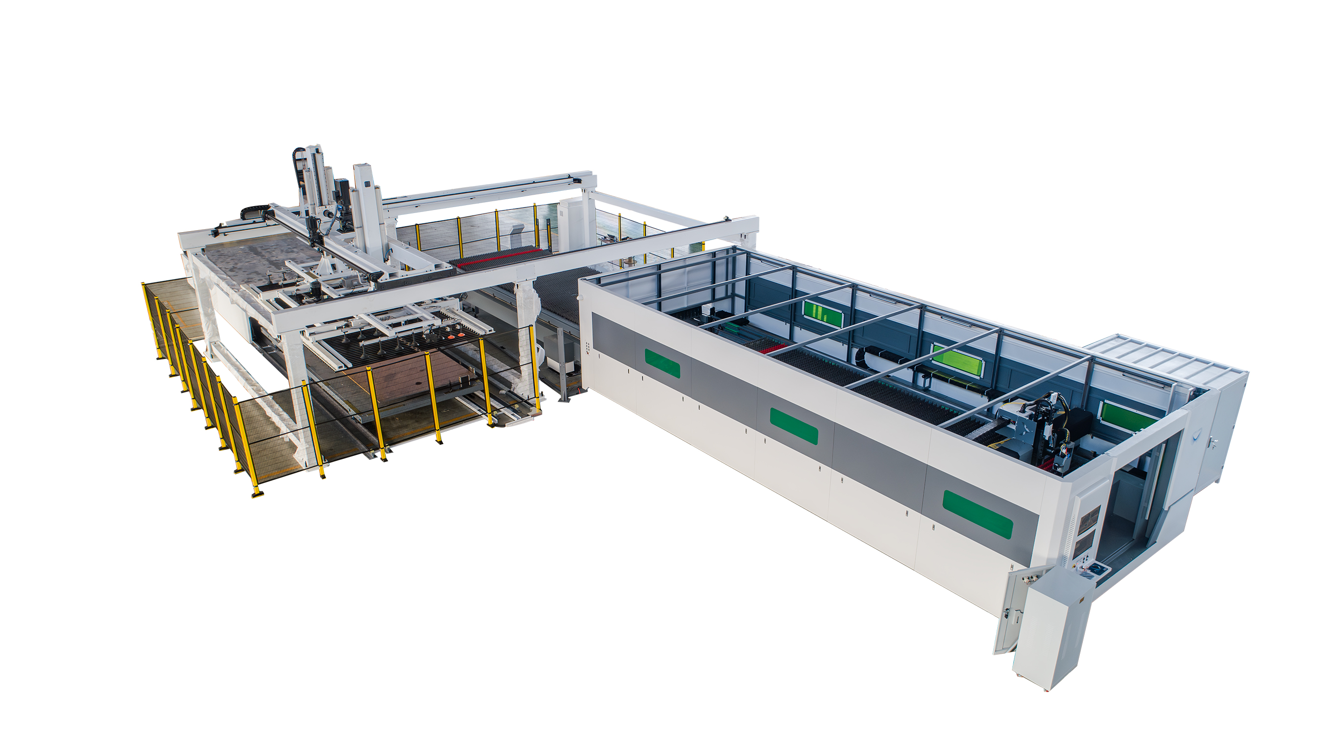 1748331665670958.jpg 交換臺(tái)全自動(dòng)上下料坡口激光切割機(jī).jpg