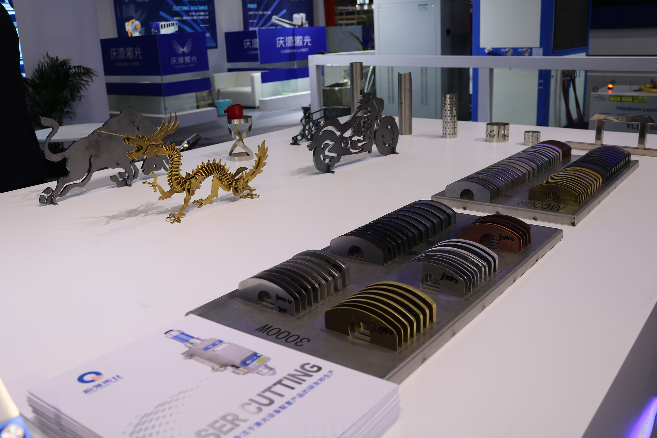 1753342184232106.jpg IMG_2739.jpg